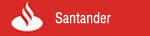 Simulador Santander